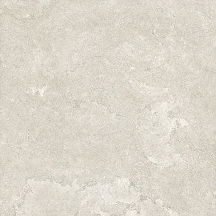 Italgraniti, Dorset - DR0168 - Bianco Cross Cut, StrideUp, 60x60cm, 9.00mm, Rett.