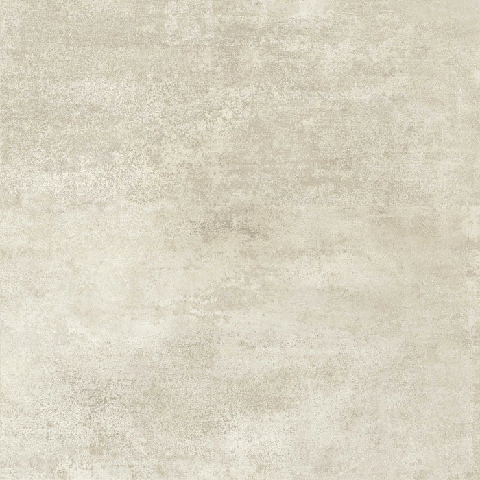 Grespania, Estuco - 82TC05R - Estuco Natural, Matt, 60x60cm, 10.00mm, Rett.