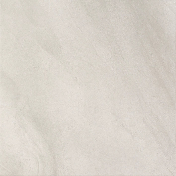 Alaplana Ceramica, Aberdeen - Snow, Naturale, 60x60cm, 10.00mm