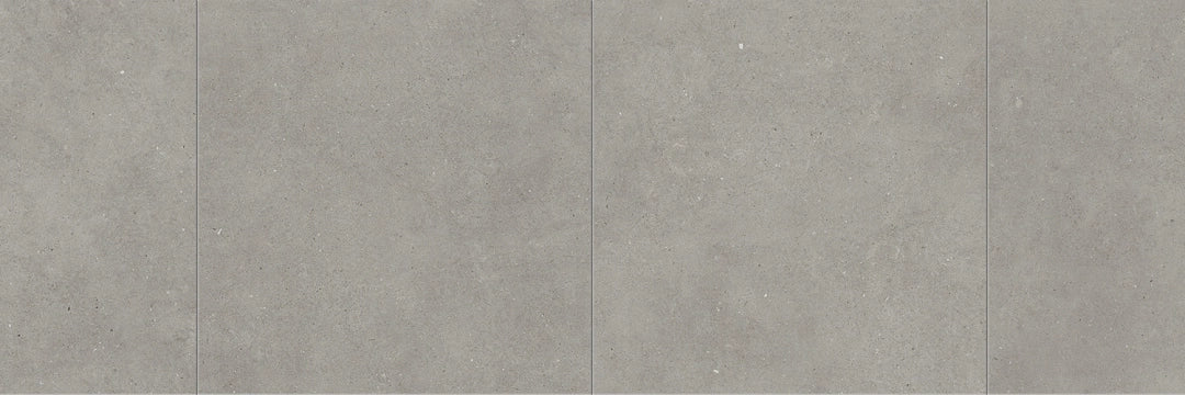 Terratinta Ceramiche, Lagom - TTLA0226N - Smoke, Matt, 20x60cm, 10.00mm, Rett.