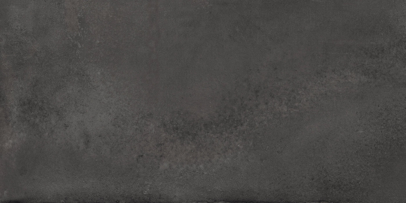 Ergon, Tr3nd - EC8Y---Concrete-Black,-Naturale,-60x120cm,-9.50mm,-Rett.