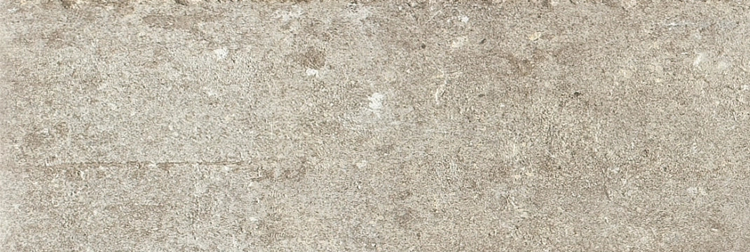 Florim, La Roche - 744632---Grey,-Strutturato-,-40x120cm,-20.00mm,-Rett.