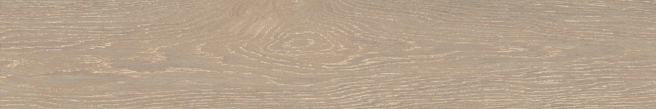 Herberia, Rovere - Anticato, Naturale, 20x120cm, 9.50mm, Rett.