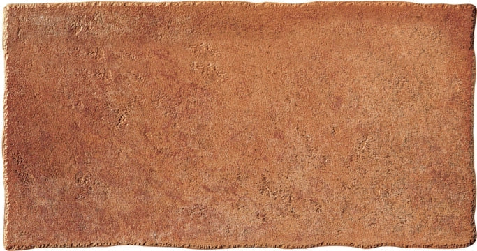 ABK, Petraia - A8527PGC - Cotto, R11, 16.65x33.3cm, 8.50mm, Not rectified