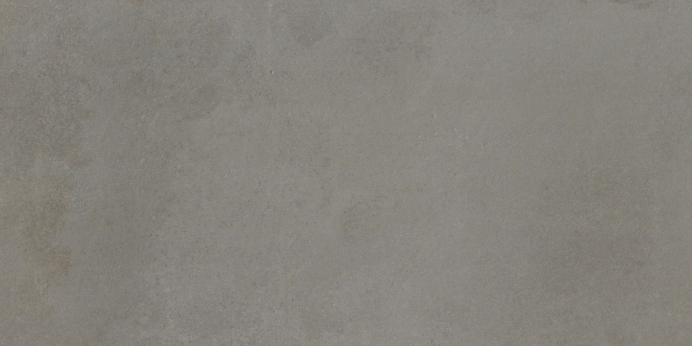 Ceramiche Settecento, Evoque - 131023 - Cemento, Matt, 60x120cm, 10.00mm, Rett.