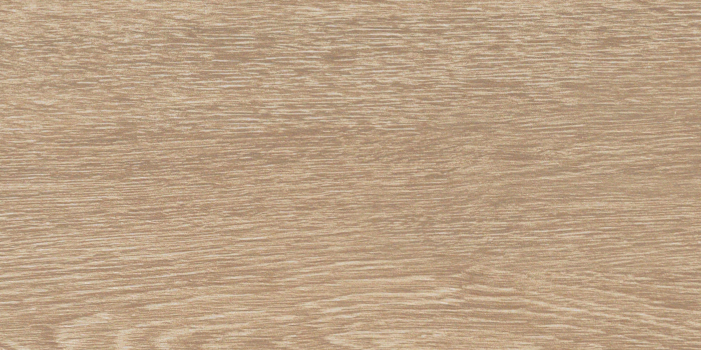 Casalgrande Padana, Newood - Cream, Naturale, 60x120cm, 9.00mm, Rett.