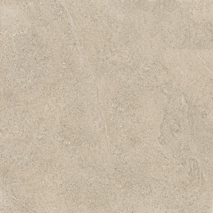 Capri Casabella Ceramiche, Kong - 4201682 - Beige, Matt, 90x90cm, 9.00mm, Rett.