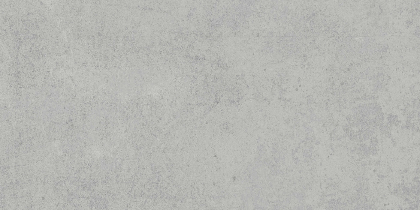 Grespania, Esplendor - Silver, Pulido, 60x120cm, 5.60mm, Rett.