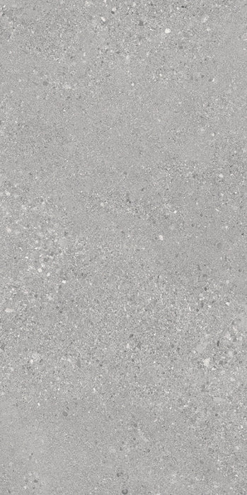 Ergon, Grain Stone - E088---Grey-Rough-Grein,-Naturale,-120x240cm,-6.50mm,-Rett.