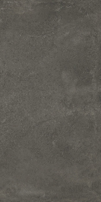 EmilCeramica, Be-square - EKDQ---Black,-Naturale,-120x278cm,-6.50mm,-Rett.