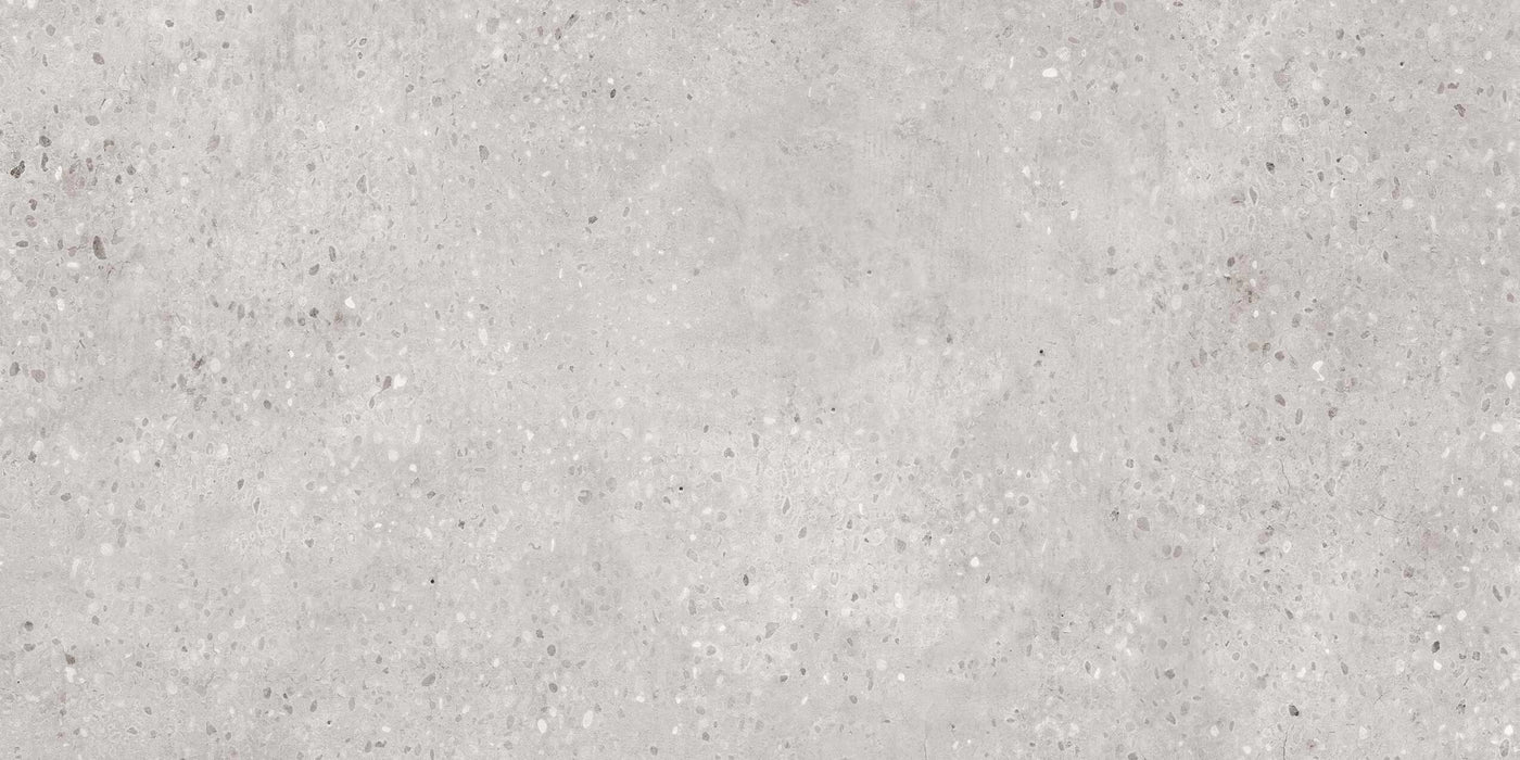 Arcana Ceramica, Tortona - Gris, natural, 44.3x89.3cm, 10.00mm, Not rectified