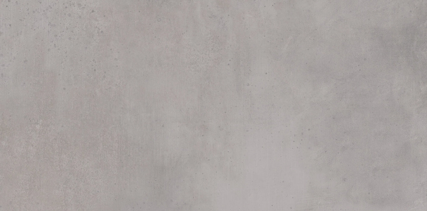 Ibero Ceramica, Leeds - P37F - Gris, Lappato, 37x75cm, 10.00mm