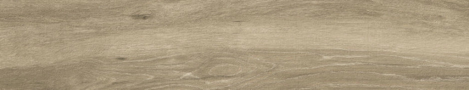 Cifre Ceramica, Oslo - 145 - Beige, Naturale, 23x120cm, 9.50mm, Rett.