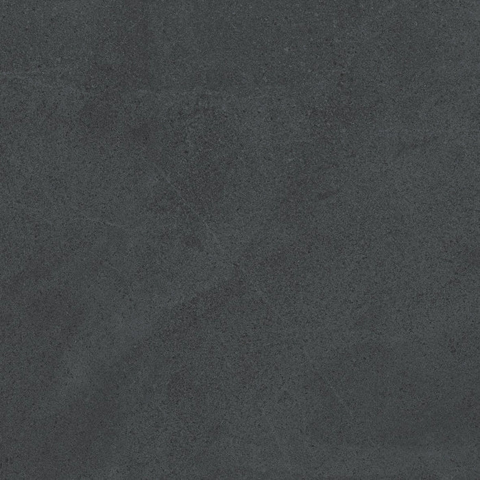 Ape Ceramica, Burlington - Volcano, Antislip, 75x75cm, 10.00mm, Rett.