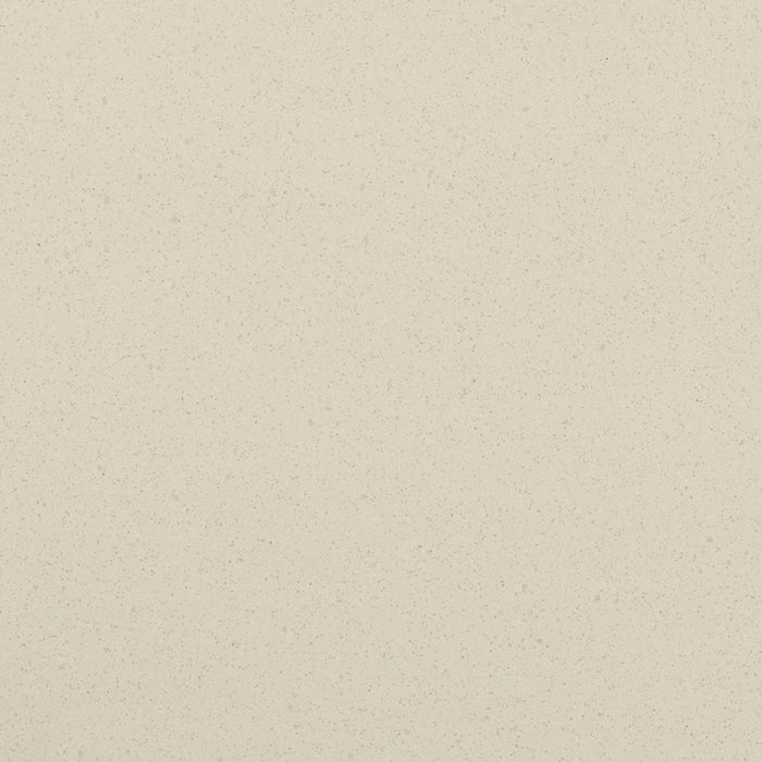 Gigacer, Made 2.0 - White-sand, Bocciardato, 60x60cm, 24.00mm, Rett.