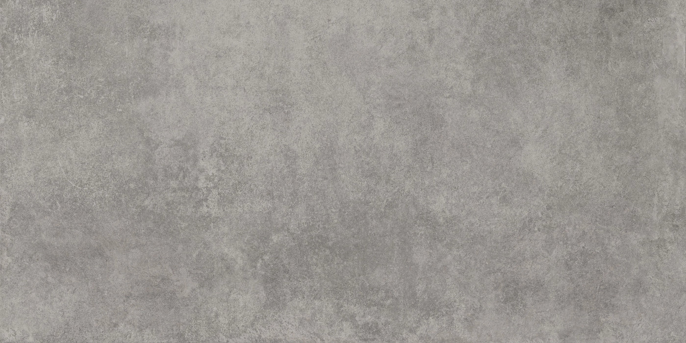 Unicom Starker, Heritage - Cement, Naturale, 30x60cm, 10.00mm, Rett.