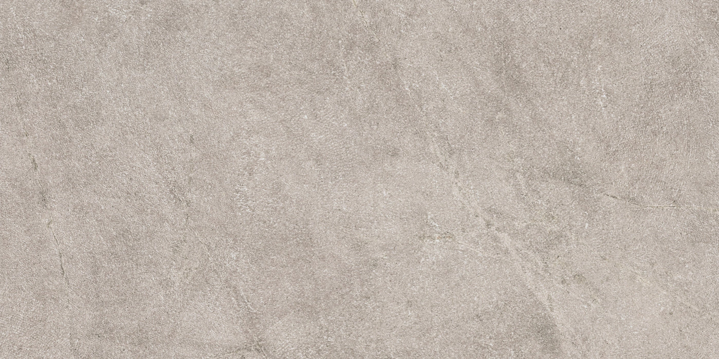 ABK, Atlantis - PF60006487 - Sand, Hammered, 60x120cm, 8.50mm, Rett.