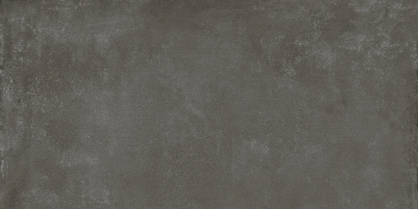 EmilCeramica, Be-square - ECX6---Black,-Naturale,-40x80cm,-9.50mm,-Rett.