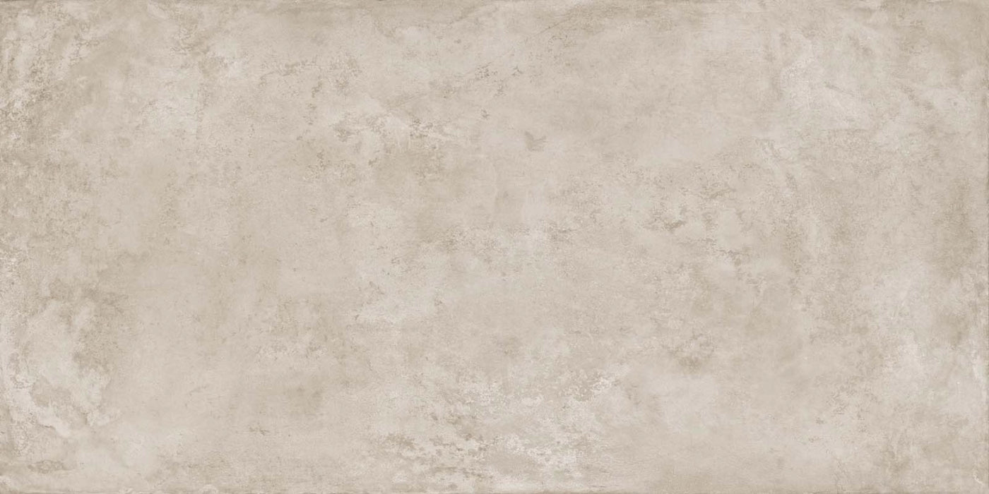 Ragno, Roots - R8MD - Beige, Strutturato , 60x120cm, 8.50mm, Rett.