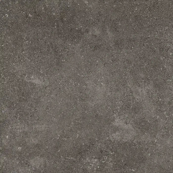 Armonie Ceramiche, Atmosphere - 696017 - Deep Grey, Naturale, 60x60cm, 9.50mm, Rett.