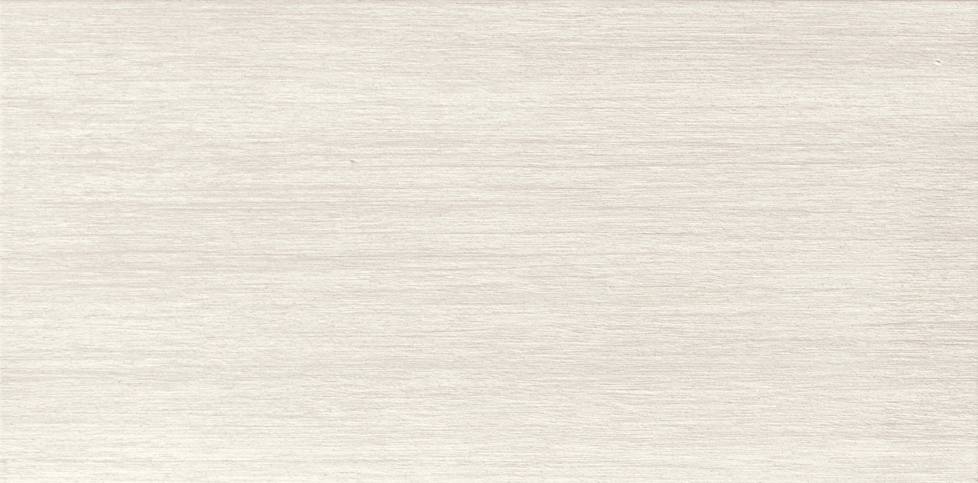 Casalgrande Padana, Metalwood - Platino, Naturale, 30x60cm, 9.00mm, Rett.