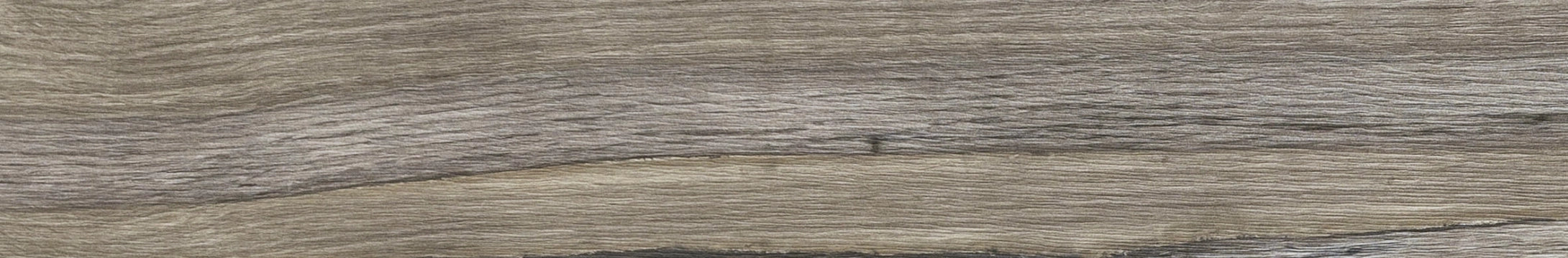 Florim, Planches - 755673---Perle,-Strutturato-,-20x120cm,-9.00mm,-Rett.