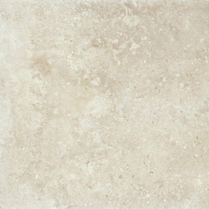 Marazzi, Uniche - MAZV - Cadiz, Velvet, 60x60cm, 9.50mm, Rett.