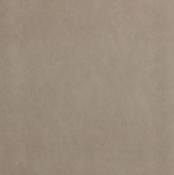 Fap Ceramiche, Sheer - fQRC - Taupe, Matt, 80x80cm, 9.00mm, Rett.