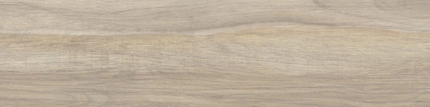 Cifre Ceramica, Innoko - 113 - Oak, Naturale, 22.5x90cm, 8.50mm, Rett.