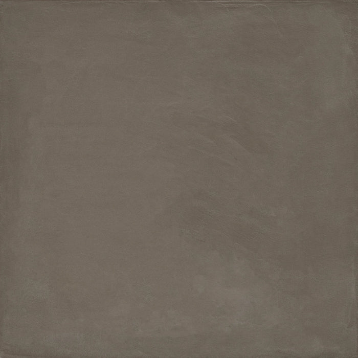 Dom Ceramiche, Comfort R - DCOR9940R - Tin, Naturale, 90x90cm, 10.00mm, Rett.