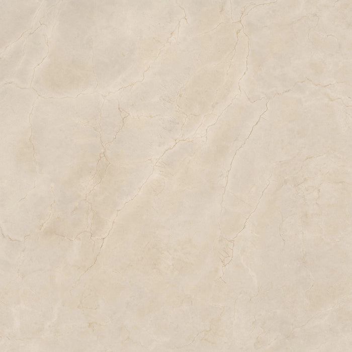 Cifre Ceramica, Amazon - Cream, Polished, 120x120cm, 10.70mm, Rett.