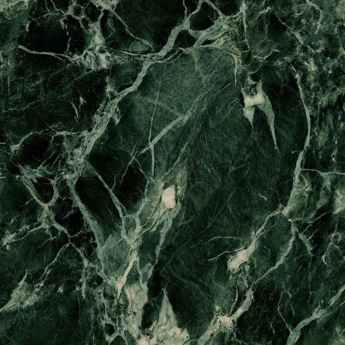 Marazzi, Allmarble - MALE - Verde Aver, Matt, 75x75cm, 9.50mm, Rett.