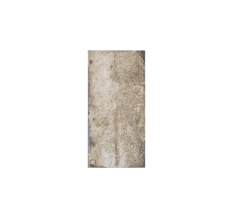 Cir Manifatture Ceramiche, New York - 1048153 - Broadway, Naturale, 10x20cm, 10.00mm