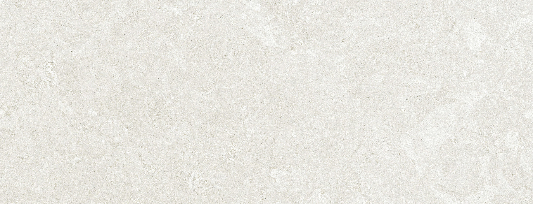 Grespania, Porto Petro - 64PE408 - Blanco, Matt, 45x120cm, 8.00mm, Rett.