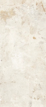 Ceramica Fondovalle, Action - ACT066 - Light, Naturale, 120x278cm, 6.50mm, Rett.