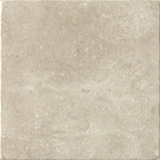 Isla Tiles, Opus - 1004066 - Sunrise, Naturale, 20x20cm, 10.00mm