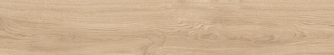 EmilCeramica, Mimesis - EKNA---Ecru,-Naturale,-20x120cm,-9.50mm,-Rett.