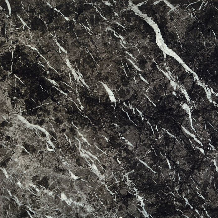 Ceramica Fioranese, Prestige - M3150LR - Carnico Effect, Polished, 15x15cm, 10.00mm, Rett.