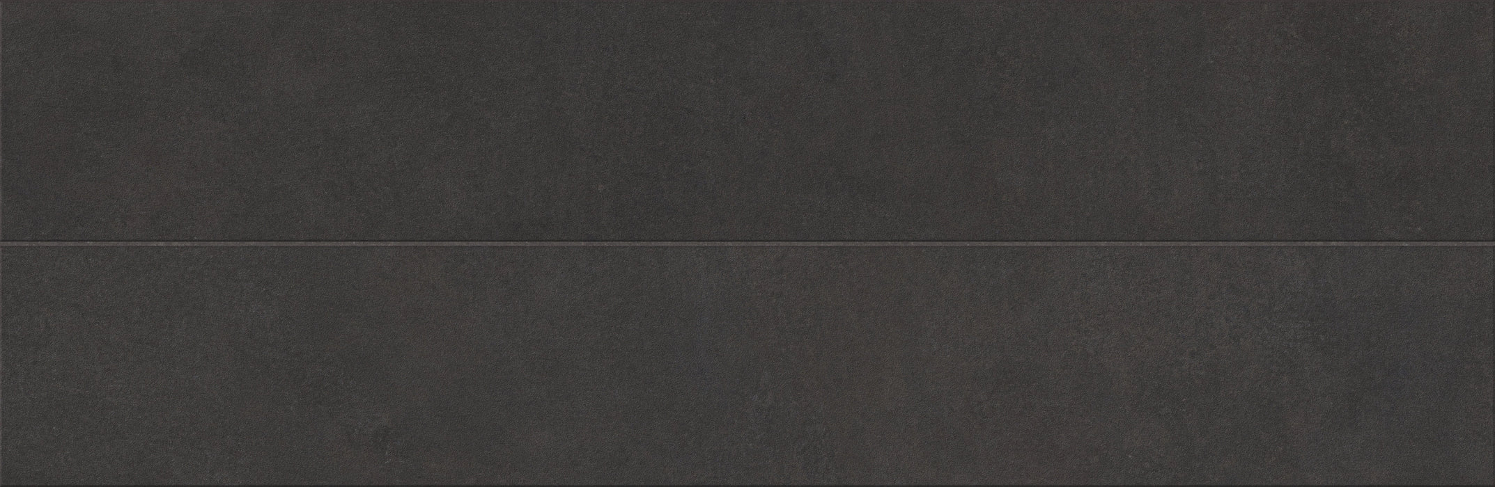 Emigres, Dover - Negro, Glossy, 25x75cm, 10.00mm, Rett.