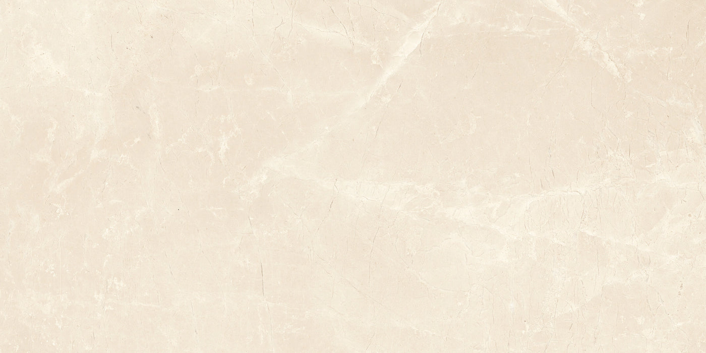 Ceramiche Piemme, Majestic - 02664 - Precious Gem, Levigato, 30x60cm, 9.50mm, Rett.