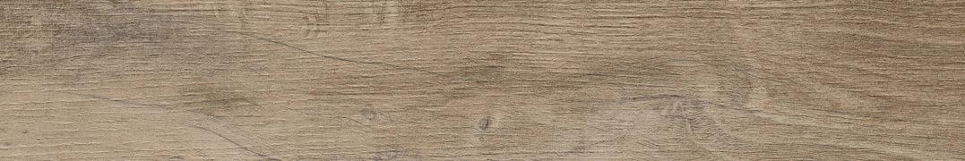 Cifre Ceramica, Nebraska - Elm, Naturale, 9.8x59.3cm, 9.00mm