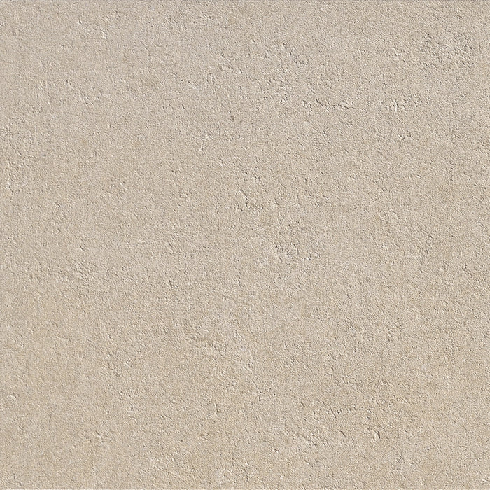 Saloni Ceramica, Way - GYN610 - Beige, Matt, 60x60cm, 9.60mm, Rett.