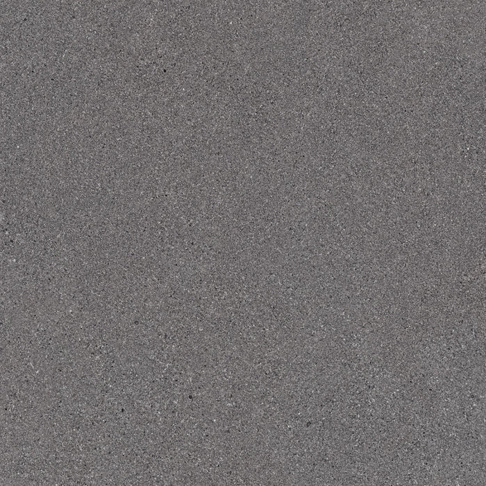 Ergon, Grain Stone - E09Q---Dark-Fine-Grain,-Naturale,-60x60cm,-9.50mm,-Rett.