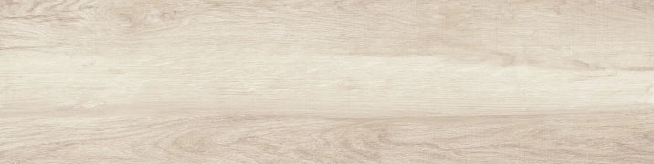 Ermesaurelia, Hickory - 37082 - Almond, Naturale, 30x121cm, 10.00mm, Rett.