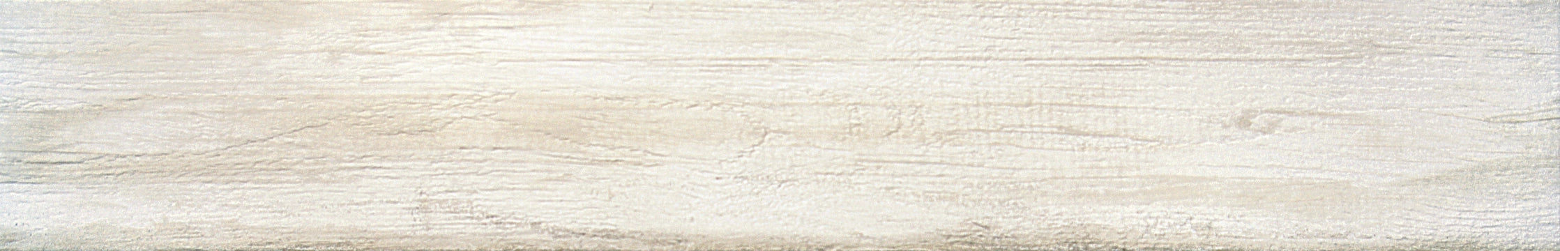 Ceramica Opera, Sbiancato - D0150991 - Bianco, Grip, 15x90cm, 9.00mm