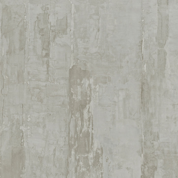 Aparici, Jacquard - Grey, Naturale, 89.46x89.46cm, 7.40mm, Rett.