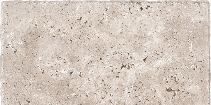 Cerdisa, Timestone - 0099102 - Grey, Naturale, 50x100cm, 9.00mm