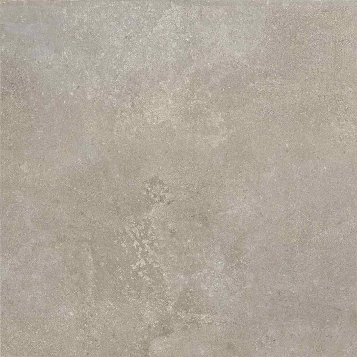 Class Tile, Durstone - CEDUR060006 - Greige, Antislip, 60x60cm, 9.50mm, Rett.