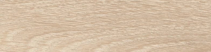 Ergon, I-Wood - EMYK---Rovere-Pallido,-Naturale,-30x120cm,-9.00mm,-Rett.