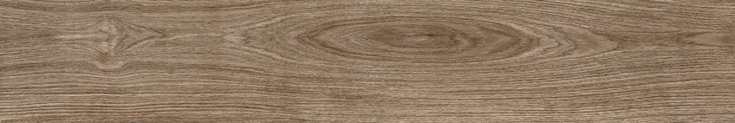 EmilCeramica, Dimore - EGN9---Tabacco,-Naturale,-20x120cm,-9.00mm